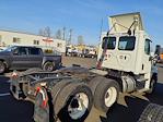 2018 Freightliner Cascadia Day Cab 6x4 Semi Truck for sale #803200 - photo 5