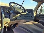2018 Freightliner Cascadia Day Cab 6x4 Semi Truck for sale #803200 - photo 7