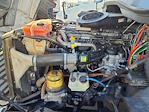 2018 Freightliner Cascadia Day Cab 6x4 Semi Truck for sale #803200 - photo 8
