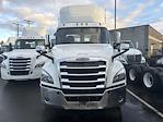 Used 2019 Freightliner Cascadia Detroit DD13 Semi Truck for sale #803316 - photo 3