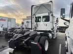 Used 2019 Freightliner Cascadia Detroit DD13 Semi Truck for sale #803316 - photo 5