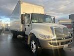 Used 2019 International DuraStar 4300 Cab Chassis for sale #808502 - photo 3