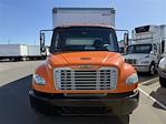 Used 2019 Freightliner M2 106 Conventional Cab Box Truck for sale #809021 - photo 3