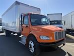 Used 2019 Freightliner M2 106 Conventional Cab Box Truck for sale #809021 - photo 4
