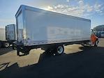 Used 2019 Freightliner M2 106 Conventional Cab Box Truck for sale #809021 - photo 5