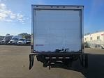 Used 2019 Freightliner M2 106 Conventional Cab Box Truck for sale #809021 - photo 6