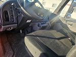 Used 2019 Freightliner M2 106 Conventional Cab Box Truck for sale #809021 - photo 7