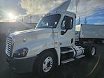 Used 2019 Freightliner Cascadia Detroit DD13 Semi Truck for sale #809555 - photo 1