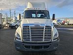 Used 2019 Freightliner Cascadia Detroit DD13 Semi Truck for sale #809555 - photo 3