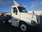 Used 2019 Freightliner Cascadia Detroit DD13 Semi Truck for sale #809555 - photo 4