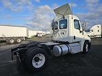Used 2019 Freightliner Cascadia Detroit DD13 Semi Truck for sale #809555 - photo 5