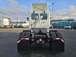Used 2019 Freightliner Cascadia Detroit DD13 Semi Truck for sale #809555 - photo 6
