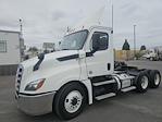 Used 2019 Freightliner Cascadia Detroit Diesel DD15 Semi Truck for sale #810006 - photo 1