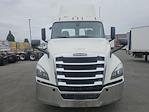 Used 2019 Freightliner Cascadia Detroit Diesel DD15 Semi Truck for sale #810006 - photo 3
