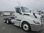 Used 2019 Freightliner Cascadia Detroit Diesel DD15 Semi Truck for sale #810006 - photo 4