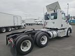 Used 2019 Freightliner Cascadia Detroit Diesel DD15 Semi Truck for sale #810006 - photo 5