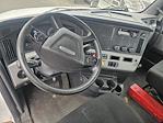 Used 2019 Freightliner Cascadia Detroit Diesel DD15 Semi Truck for sale #810006 - photo 7