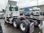 Used 2019 Freightliner Cascadia Detroit Diesel DD15 Semi Truck for sale #810007 - photo 11