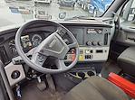 Used 2019 Freightliner Cascadia Detroit Diesel DD15 Semi Truck for sale #810007 - photo 12