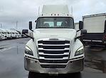 Used 2019 Freightliner Cascadia Detroit Diesel DD15 Semi Truck for sale #810007 - photo 3
