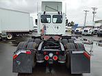 Used 2019 Freightliner Cascadia Detroit Diesel DD15 Semi Truck for sale #810007 - photo 6