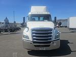 2019 Freightliner Cascadia Day Cab 6x4 Semi Truck for sale #810031 - photo 3