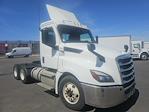 2019 Freightliner Cascadia Day Cab 6x4 Semi Truck for sale #810031 - photo 4