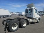 2019 Freightliner Cascadia Day Cab 6x4 Semi Truck for sale #810031 - photo 5