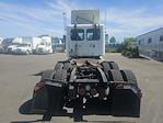 2019 Freightliner Cascadia Day Cab 6x4 Semi Truck for sale #810031 - photo 6