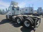 2019 Freightliner Cascadia Day Cab 6x4 Semi Truck for sale #810031 - photo 2