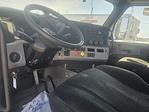 2019 Freightliner Cascadia Day Cab 6x4 Semi Truck for sale #810031 - photo 7