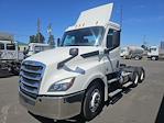 Used 2019 Freightliner Cascadia Detroit Diesel DD15 Semi Truck for sale #810048 - photo 1