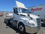 Used 2019 Freightliner Cascadia Detroit Diesel DD15 Semi Truck for sale #810048 - photo 3