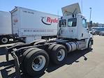 Used 2019 Freightliner Cascadia Detroit Diesel DD15 Semi Truck for sale #810048 - photo 4