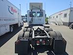 Used 2019 Freightliner Cascadia Detroit Diesel DD15 Semi Truck for sale #810048 - photo 5