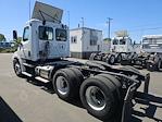Used 2019 Freightliner Cascadia Detroit Diesel DD15 Semi Truck for sale #810048 - photo 6