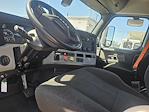 Used 2019 Freightliner Cascadia Detroit Diesel DD15 Semi Truck for sale #810048 - photo 7