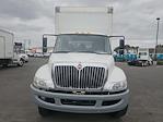 Used 2019 International DuraStar 4300 Box Truck for sale #811013 - photo 3
