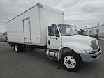 Used 2019 International DuraStar 4300 Box Truck for sale #811013 - photo 4