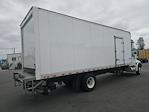 Used 2019 International DuraStar 4300 Box Truck for sale #811013 - photo 5