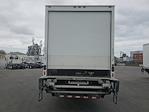 Used 2019 International DuraStar 4300 Box Truck for sale #811013 - photo 6