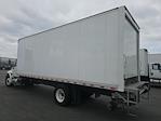 Used 2019 International DuraStar 4300 Box Truck for sale #811013 - photo 2