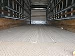 Used 2019 International DuraStar 4300 Box Truck for sale #811013 - photo 8
