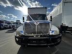 Used 2019 International DuraStar 4300 Box Truck for sale #811058 - photo 3