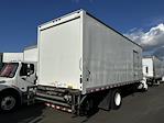 Used 2019 International DuraStar 4300 Box Truck for sale #811058 - photo 5