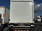 Used 2019 International DuraStar 4300 Box Truck for sale #811058 - photo 6