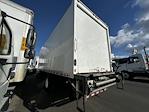 Used 2019 International DuraStar 4300 Box Truck for sale #811058 - photo 2
