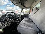 Used 2019 International DuraStar 4300 Box Truck for sale #811058 - photo 7