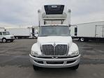 Used 2019 International DuraStar 4300 Refrigerated Body for sale #811218 - photo 3