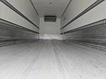 Used 2019 International DuraStar 4300 Refrigerated Body for sale #811218 - photo 9